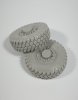 Panzer Art RE35-744 MTVR M24 Road wheels (Michelin) 1/35